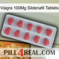 Viagra 100Mg Sildenafil Tablets 18